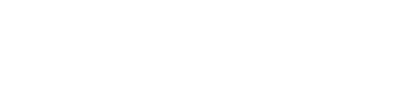 Hotel Bordoy Don Antonio